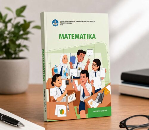 Buku-Matematika-kelas-7-Kurikulum-Merdeka Buku Matematika kelas 7 Kurikulum Merdeka