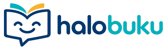 Logo Halobuku